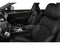 2021 Kia K5 EX Auto FWD