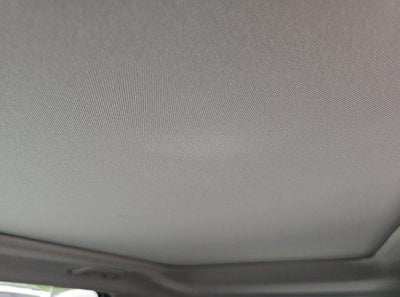2025 Kia Sportage SX FWD