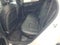 2025 Kia Sportage SX FWD