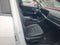 2025 Kia Sportage SX FWD