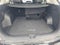 2025 Kia Sportage SX FWD