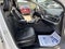 2025 Kia Sportage SX FWD