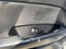 2025 Kia Sportage SX FWD