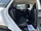 2025 Kia Sportage SX FWD