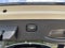 2025 Kia Sportage SX FWD