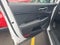 2025 Kia Sportage SX FWD