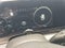 2025 Kia Sportage SX FWD