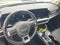 2025 Kia Sportage SX FWD
