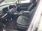 2025 Kia Sportage SX FWD