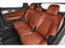 2025 Kia Sportage SX FWD