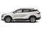 2025 Kia Sportage SX FWD