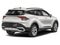 2025 Kia Sportage SX FWD
