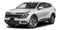 2025 Kia Sportage SX-Prestige FWD