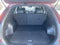 2025 Kia Sportage X-Line AWD