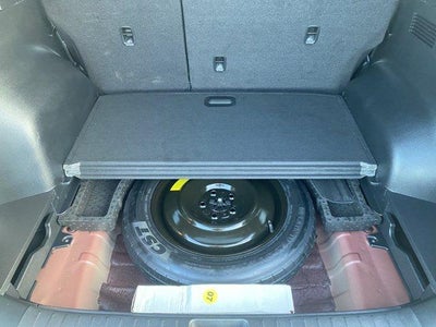 2025 Kia Sportage X-Line AWD