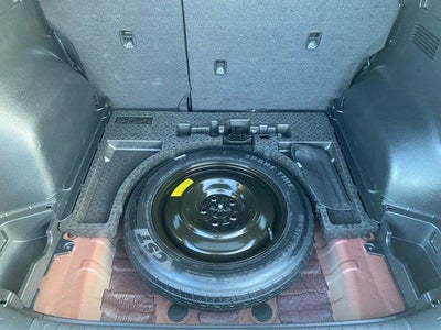 2025 Kia Sportage X-Line AWD