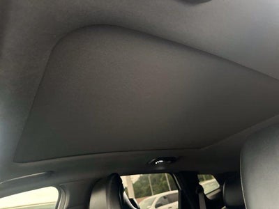 2024 Kia Sportage X-Line AWD
