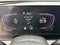 2024 Kia Sportage X-Line AWD