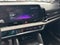 2024 Kia Sportage X-Line AWD