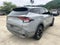 2024 Kia Sportage X-Line AWD