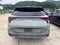 2024 Kia Sportage X-Line AWD