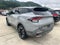 2024 Kia Sportage X-Line AWD