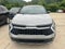 2024 Kia Sportage X-Line AWD