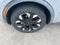 2024 Kia Sportage X-Line AWD