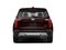 2020 Kia Telluride EX FWD