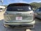 2025 Kia Telluride EX X-Pro AWD