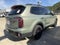 2025 Kia Telluride EX X-Pro AWD