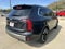 2025 Kia Telluride S FWD