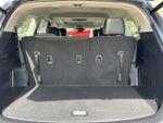 2025 Kia Telluride S FWD