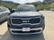 2025 Kia Telluride S FWD