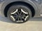 2025 Kia Telluride S FWD