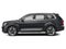 2025 Kia Telluride S FWD