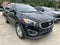 2016 Kia Sorento AWD 4dr 3.3L LX