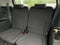 2016 Kia Sorento AWD 4dr 3.3L LX