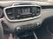 2016 Kia Sorento AWD 4dr 3.3L LX