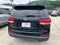 2016 Kia Sorento AWD 4dr 3.3L LX