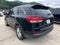 2016 Kia Sorento AWD 4dr 3.3L LX