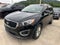 2016 Kia Sorento AWD 4dr 3.3L LX