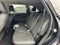 2016 Kia Sorento AWD 4dr 3.3L LX