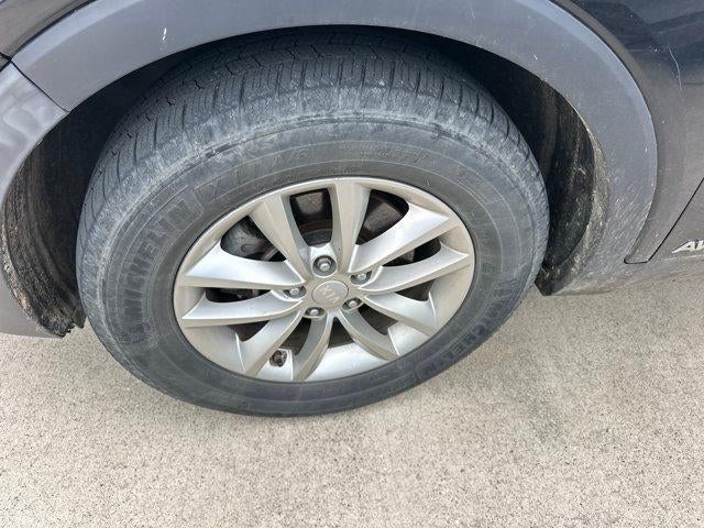 2016 Kia Sorento AWD 4dr 3.3L LX