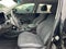 2016 Kia Sorento AWD 4dr 3.3L LX