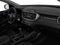 2016 Kia Sorento AWD 4dr 3.3L LX
