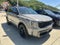 2024 Kia Sorento X-Line EX AWD