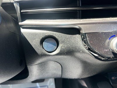 2024 Kia Sorento X-Line EX AWD