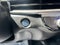 2024 Kia Sorento X-Line EX AWD