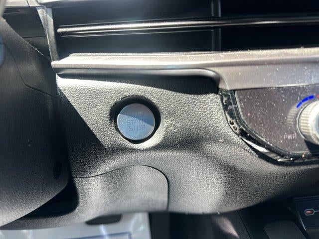 2024 Kia Sorento X-Line EX AWD